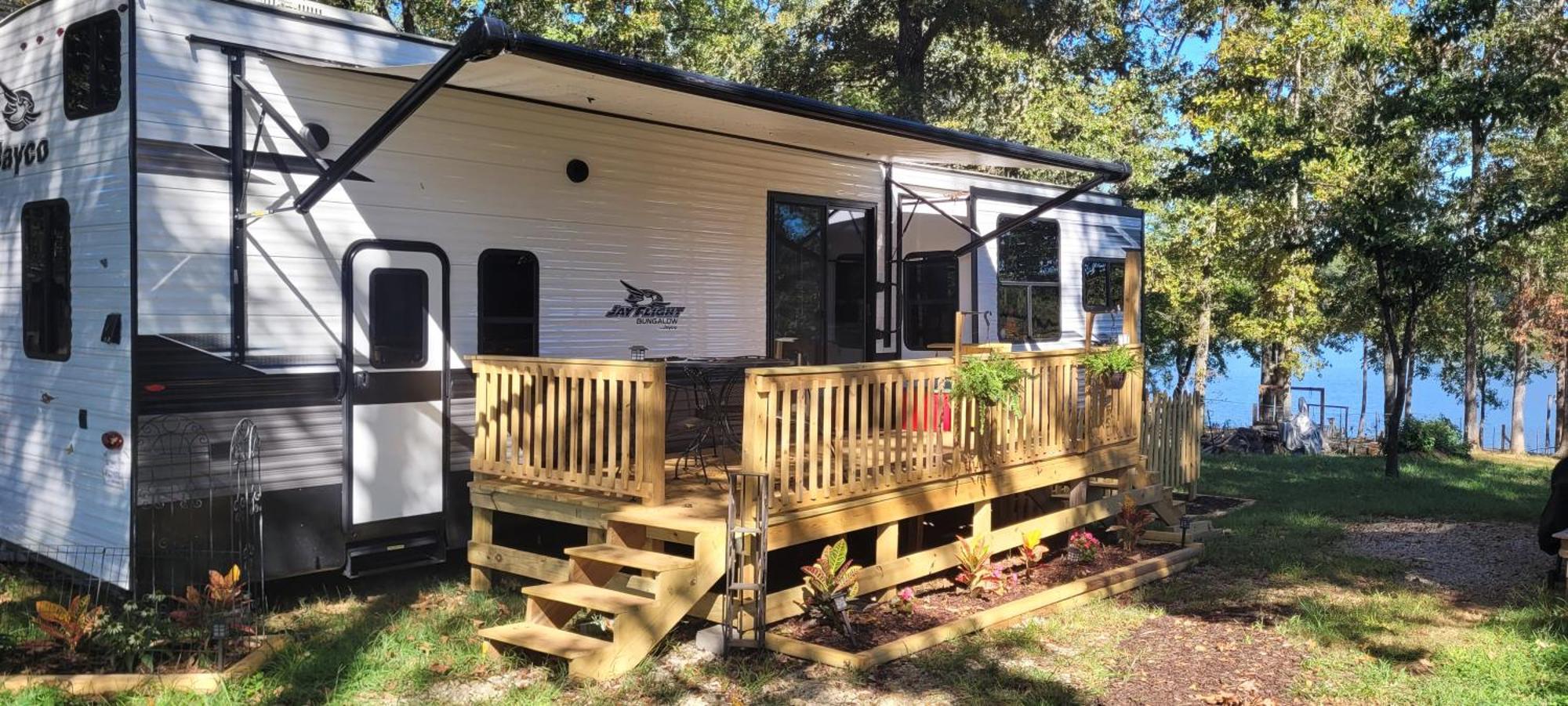 Logan Martin Lake Retreat Lincoln Exterior foto